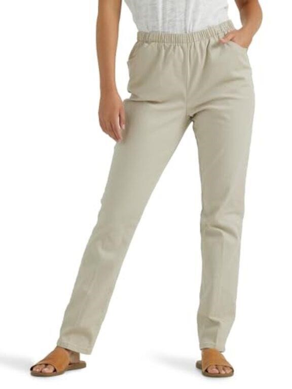 Size 14 Chic Classic Collection Women's Stretch