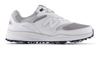New Balance Heritage Golf Shoes 2024 -