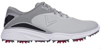 Callaway Men's Coronado v3 Golf Shoes SIZE