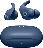 $199  Beats Fit Pro - Wireless Earbuds - Blue