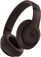 $200  Beats Studio Pro - Wireless Bluetooth, Brown