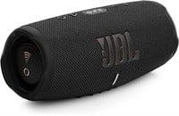 $209  JBL Charge 5 Wi-Fi Portable Wireless Speaker