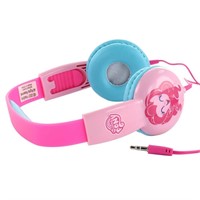 $30  My Little Pony Kid Safe Headphones