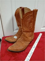 size 9 durango boots