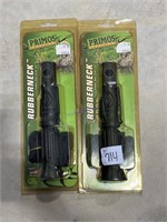 Primos hunting calls