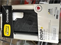 OtterBox Galaxy S21 5G (ONLY - DOES NOT FIT Plus