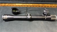 Kalimar Scope