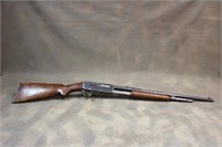 Remington 14 116507 Rifle .30 Rem