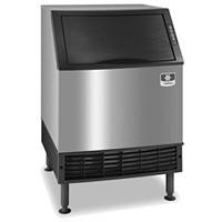Manitowoc UDF0140A NEO 26" Air Cooled Ice Machine