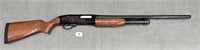 Winchester Model 120 Youth Ducks Unlimited