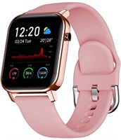 MISSING CHARGER Smart Watch, Smartwatch for Men