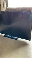 Samsung 48” flatscreen (untested), 42”x24”