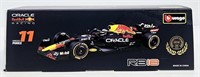 BRAND NEW BURAGO - RB18