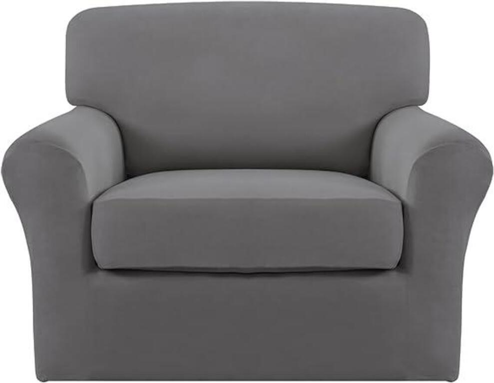 Stretch Sofa Slipcover