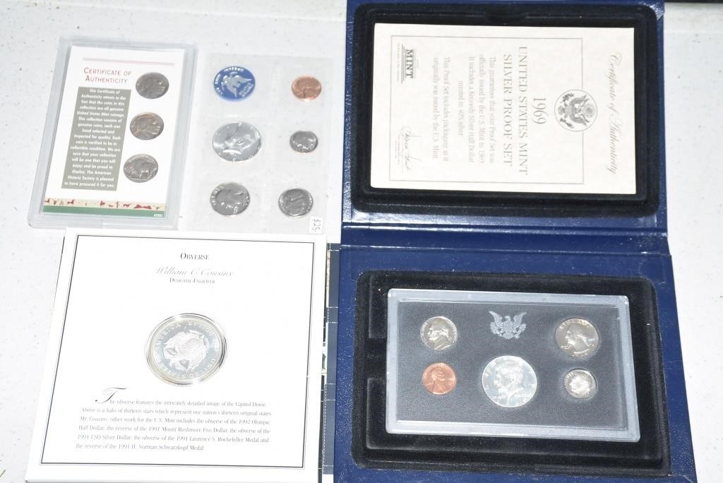 ONLINE CONSIGNMENT AUCTION ! 6/4/24 SPORTSCARDS,COINS !