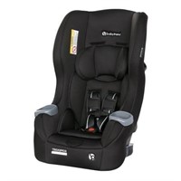 Baby Trend Trooper 3-in-1 Convertible Car Seat -