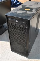 Pc Computer tower with windows 10