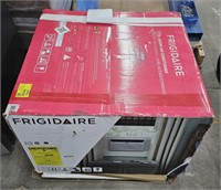(ZZ) Frigidaire Room Air Conditioner, 1,900 SQ
