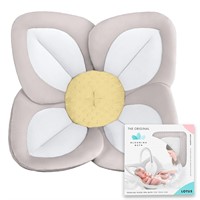 $40 - Blooming Bath Baby Bath Seat - Baby