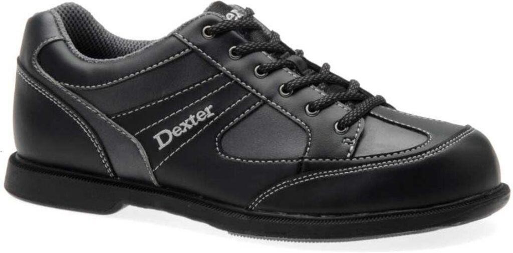 Dexter Pro Am II Bowling Shoes, SIZE 11.5