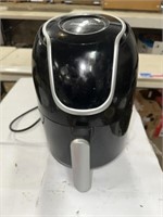 POWER XL AIR FRYER