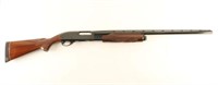 Remington 870 Wingmaster 12 Ga SN: W226071V