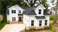 29261 Cedar Acres Drive, Madison AL 35756