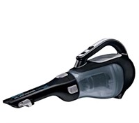 UPRIGHT STICK & HANDHELD VACUUM CLEANER***NEW***