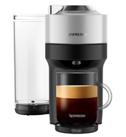 Nespresso Vertuo Pop+ Deluxe Coffee and Espresso