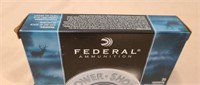 Federal 270