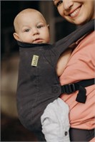 BOBA Baby Carrier