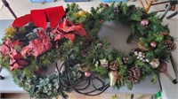 Wreaths