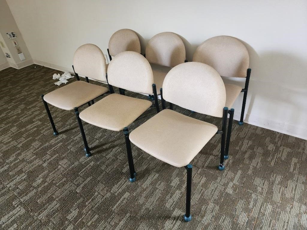 CHAIRS