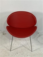 Designer Chair - Cadeira de Designer