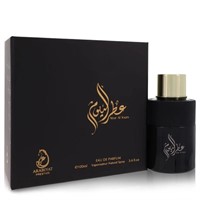 Arabiyat Prestige Attar Al Youm Men's 3.4 Oz Spray