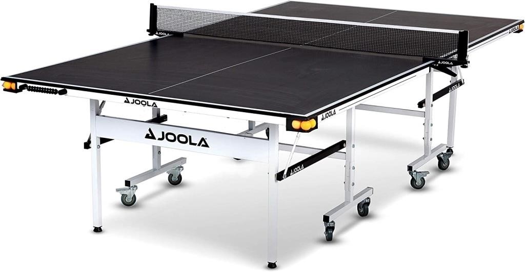 Joola RallyTL 300 Table Tennis Table