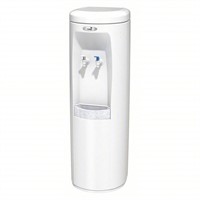 OASIS Plumbed Water Dispenser