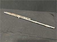 Vintage Arnold Flute