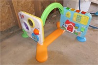 Kids' Learning Toy