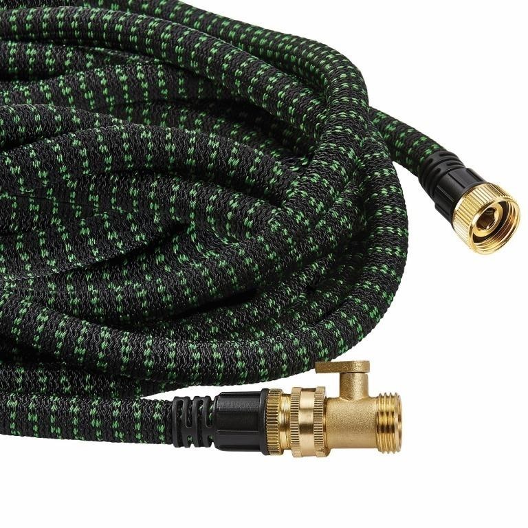 Flex-Able Hose Flex-able Xtreme Hose 50FT - Kink F