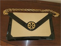 Tory Burch Suzi Clutch