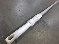 Professional 16.5 Feet Swimming Pool Pole