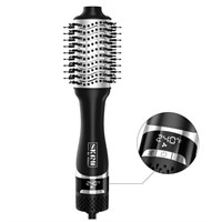 WF559  SKIMI by Whall Hair Dryer Brush, Ceramic Ba