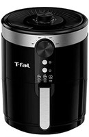 TFAL EASY FRY AIR FRYER