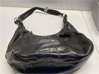 Liz Claibourne NYC Purse