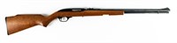 Gun Marlin Model 60 Semi Auto Rifle .22lr