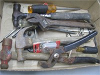 misc tools