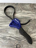 Large Alltrade Strap Wrench