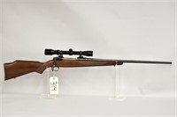 (R) Savage 110 7mm Rem Mag Rifle