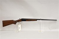 (R) Stoeger Uplander 20 Gauge Shotgun